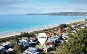Ammos By Experience Jervis Bay